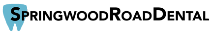 Springwood Road Dental